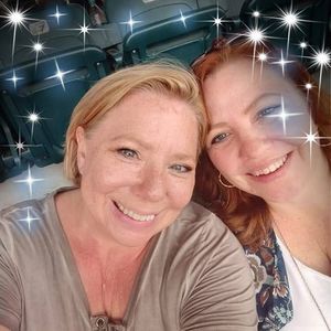 Meet your Posher, Shonda